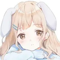 用户 云端少年 的头像